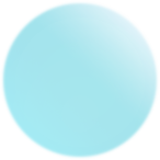 马上咨询，让企业决策更准确、更智能！